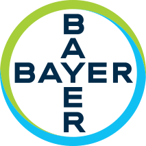 bayer-logo